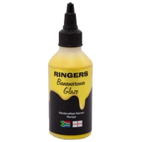 Ringers Glaze